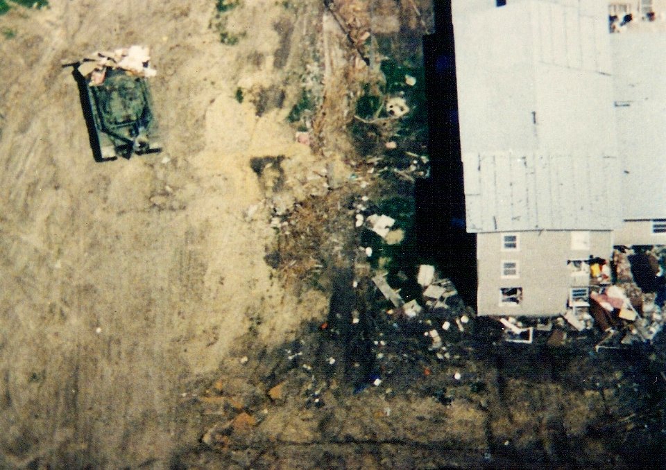 Mountcarmelfire04-19-93-j