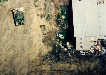 Mountcarmelfire04-19-93-j