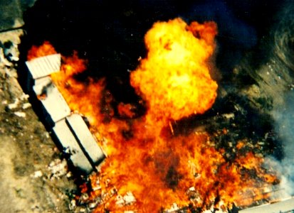 Mountcarmelfire04-19-93-o