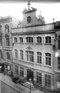 MassmannNissen