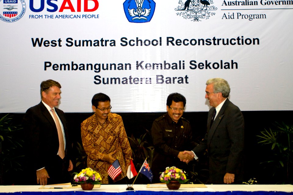 MoU Signing Ceremony (4565352712)