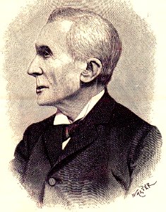Mr L.W.C. Keuchenius