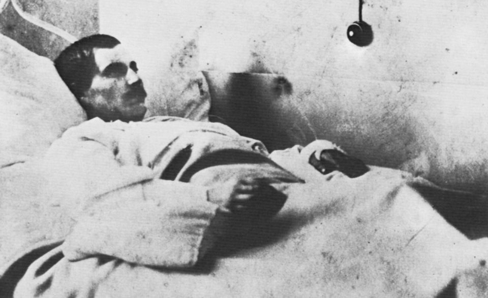 Mathias Kneißl 1901 003