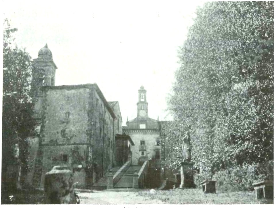 Matini - In Mugello, Firenze, 1913 (page 13 crop)