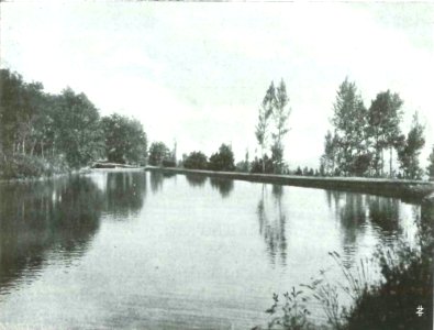 Matini - In Mugello, Firenze, 1913 (page 21 crop)A