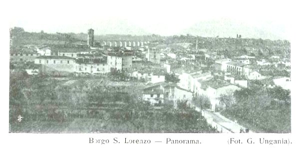 Matini - In Mugello, Firenze, 1913 (page 30 crop)