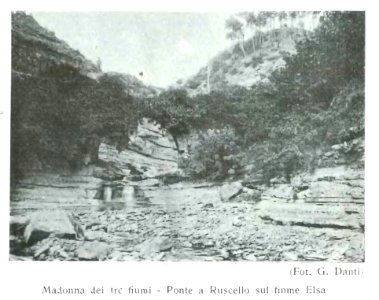 Matini - In Mugello (page 15 crop)