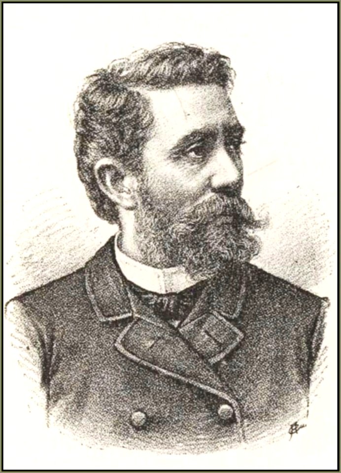 Matlekovits Sándor. Gelléri Mór A magyar ipar...1887
