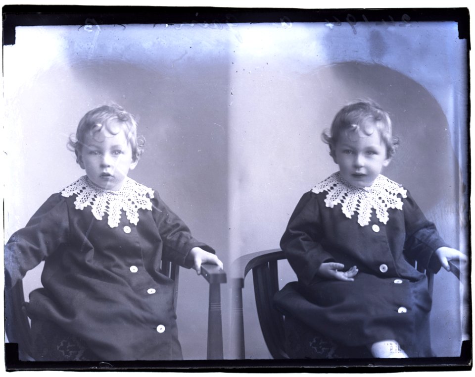 Master Gain, 26 Nov 1907 (17040012296)