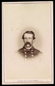 Master John L. Gamble of U.S. Navy in uniform) - W.L. Germon's Photographic Studio, 914 Arch St., Philadelphia LCCN2016647929