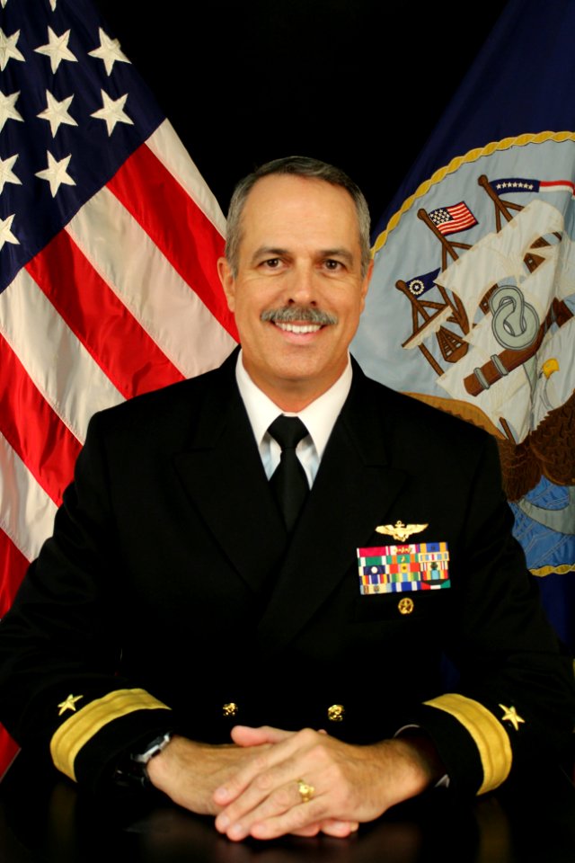 Matthew P. O'Keefe (2)