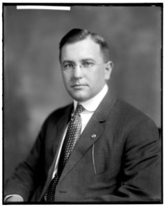 MATTINGLY, G.H. LCCN2016859880