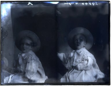 Master Knight, 8 Oct 1908 (16580933182)