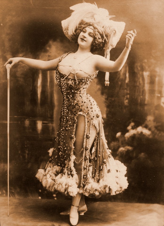 Maude d'Orby 02