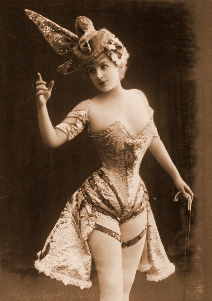 Maude d'Orby 07