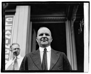 Max C.H. Wiehle LCCN2016828632