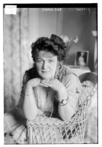 Maude Fay LCCN2014703202