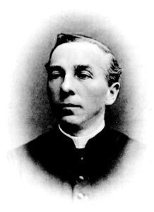 Mathias Schneid - Personalstatistik und Bibliographie Lyceum Eichstätt
