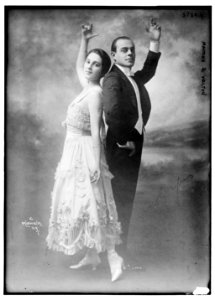 Maurice & Walton LCCN2014701183