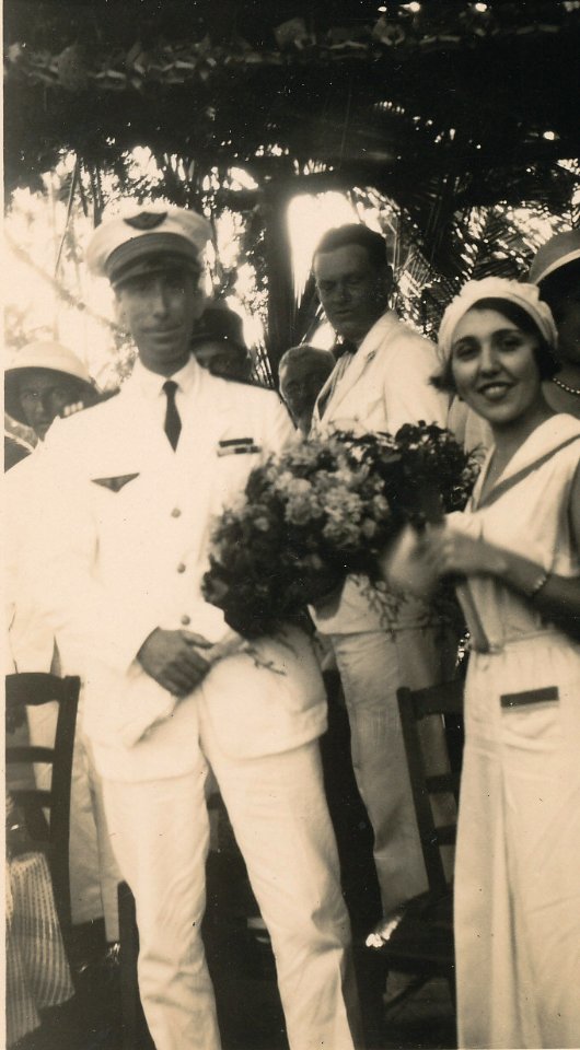 MaxDEVE&Charlotte Guyon