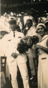 MaxDEVE&Charlotte Guyon