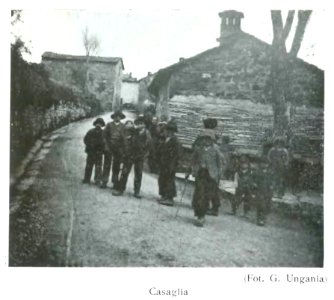 Matini - In Mugello (page 14 crop)b