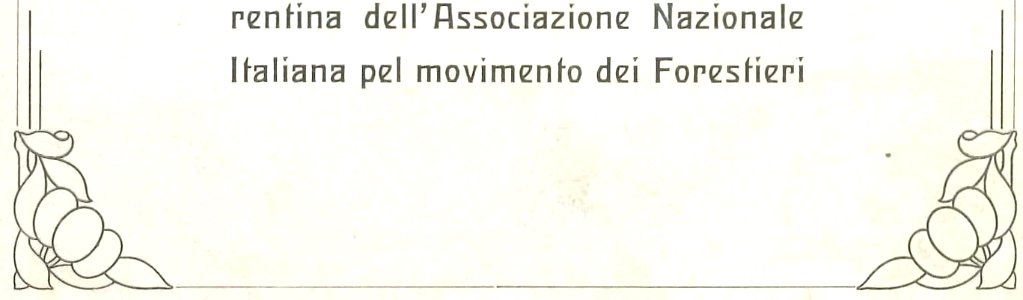Matini - In Mugello, Firenze, 1913 (page 1 crop) b