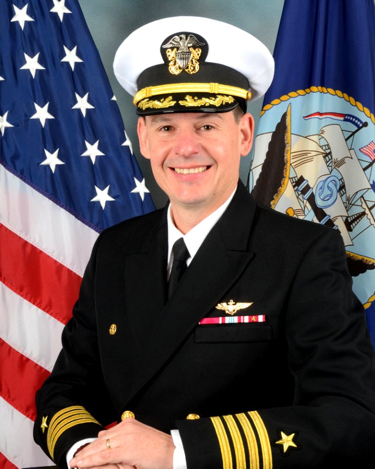 Maximilian Clark (1)