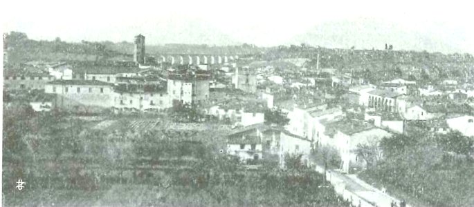 Matini - In Mugello, Firenze, 1913 (page 30 crop)A