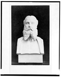 Maximilian, Emperor of Mexico LCCN2005688396
