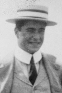 Maurice Roche LCCN2014689146 (cropped)