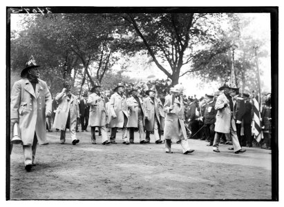 May 30 1912, N.Y. LCCN2014696667