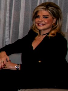 May Chidiac 8 (cropped)