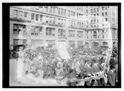 May Day, 5-1-14 LCCN2014696465