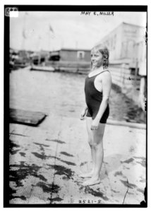May E. Miller LCCN2014691791