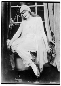 May Ellison LCCN2014711717