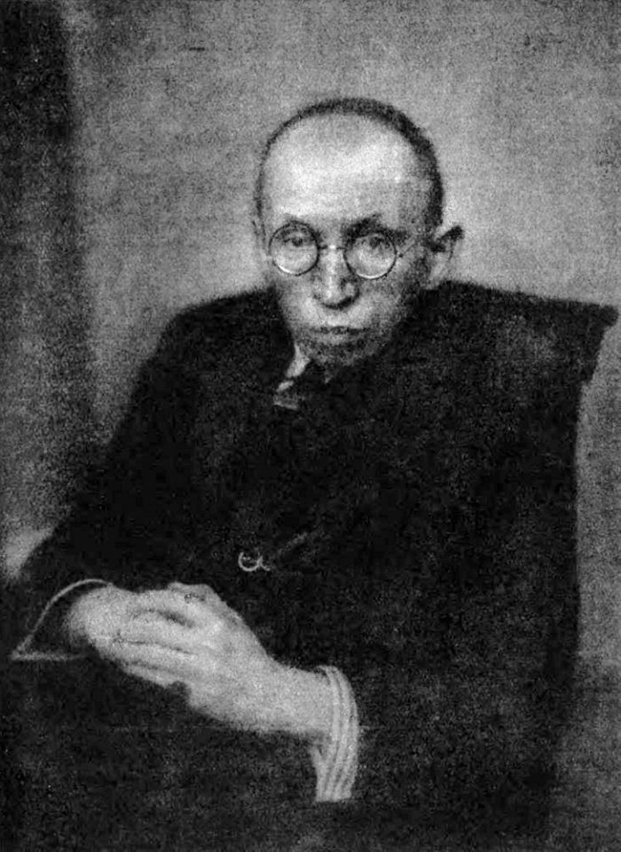 Max Herrmann-Neisse-2