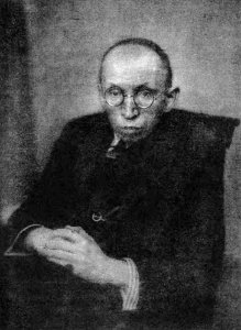 Max Herrmann-Neisse-2