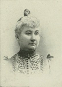 MAY WRIGHT SEAWALL A woman of the century (page 654 crop)