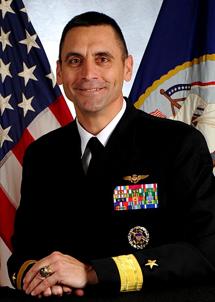Matthew J. Carter (1)