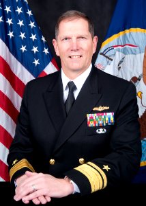Matthew J. Kohler (2)