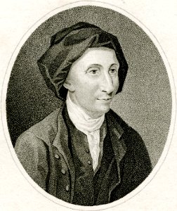 Matthew Maty