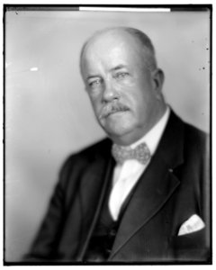MATTINGLY, R.E. JUDGE LCCN2016860543
