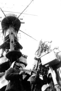 Maxim-KrasnyyKavkaz