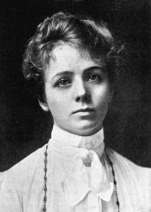 Maude Adams, stage actress