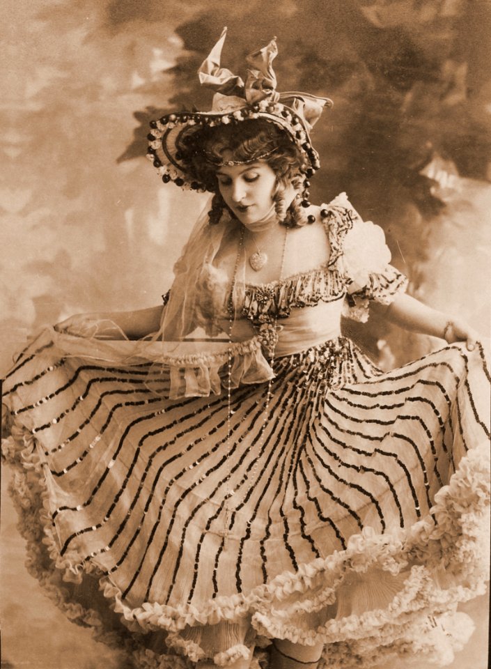 Maude d'Orby 04