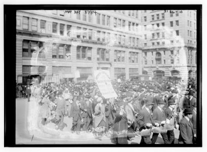 May Day, 5-1-14 LCCN2014696465