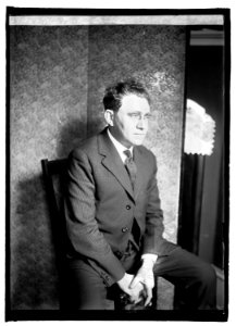 Mr. Bela Orme LCCN2016846282