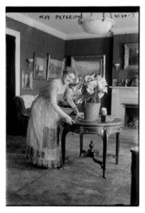 May Peterson LCCN2014704369