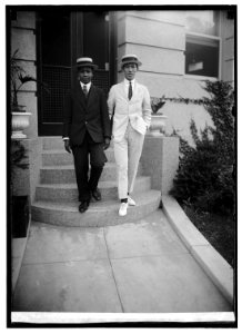 Mr. Cheur Burnmag & Mr. Chering Burnmag, 6-12-22 LCCN2016846468